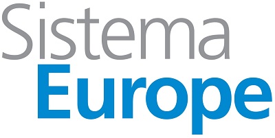 Sistema Europe